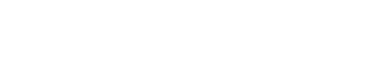 Nexovo.ai